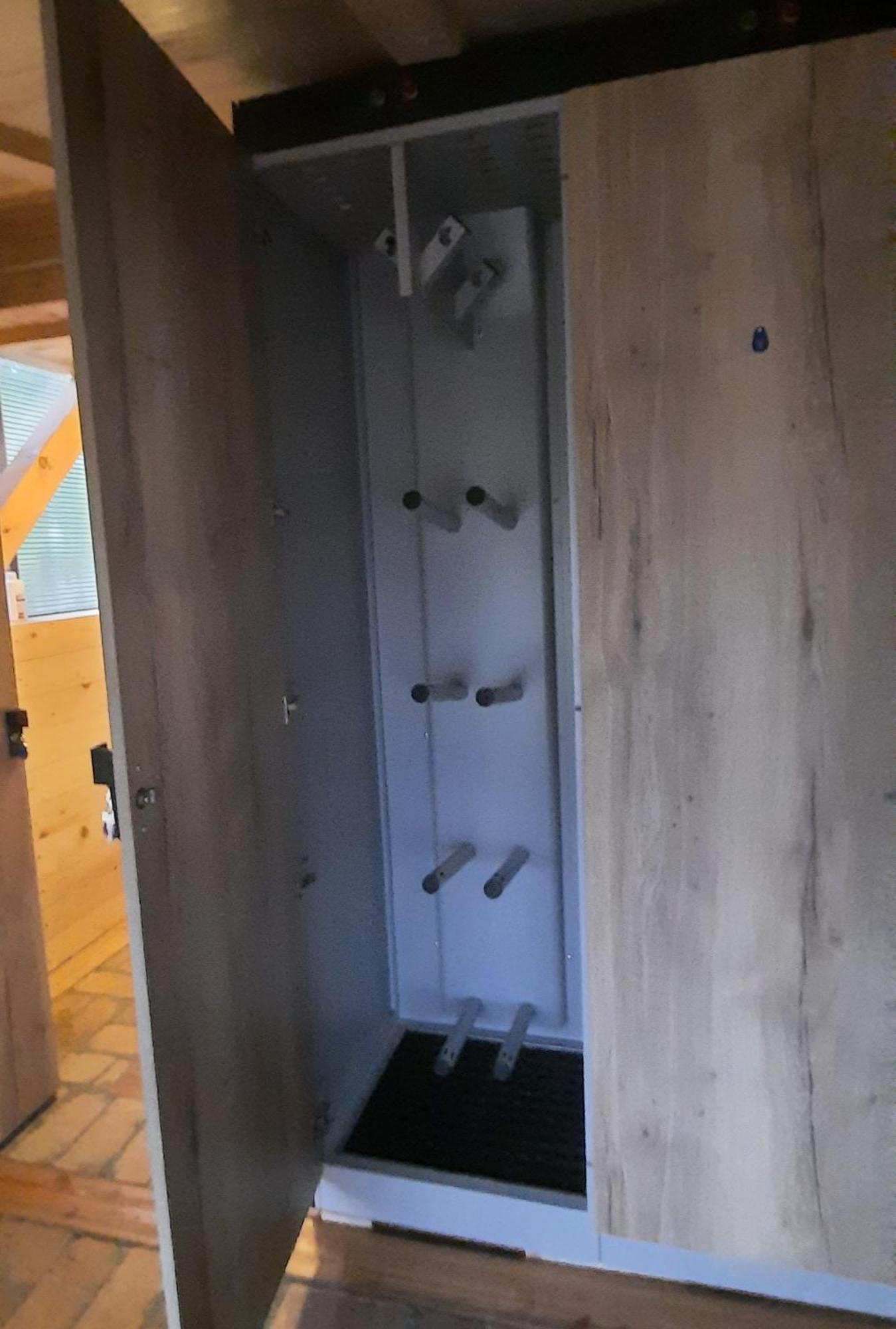 Apartments Zvoh, Krvavec, Ski-in, Ski-out Cerklje na Gorenjskem Extérieur photo